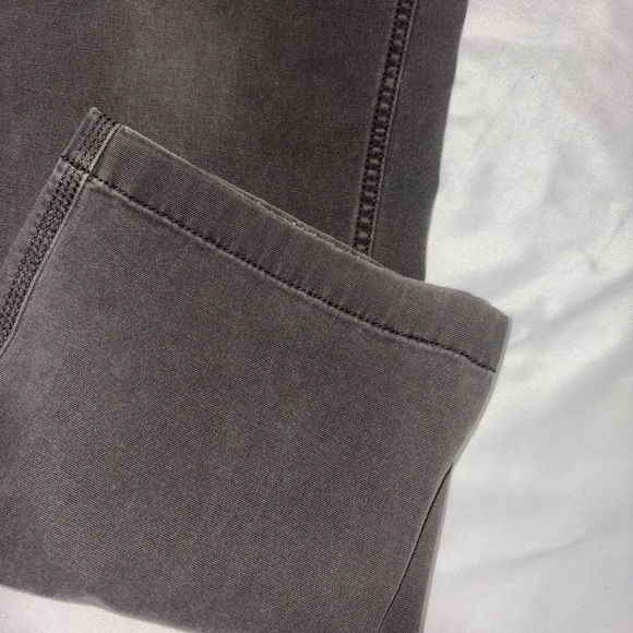 Carhartt pants - Picture 3 of 7